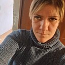 Александра, 39 лет
