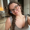 Лилия, 24 года