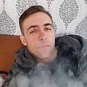 Дмитрий, 29 лет
