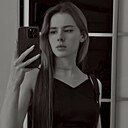 Анастасия, 21 год