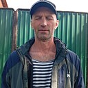 Максим, 46 лет