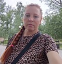Вика, 41 год