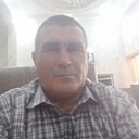Азимжон, 55 лет