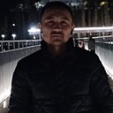 Daniar, 35 лет