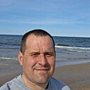 Николай, 39 лет