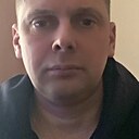 Владимир, 46 лет