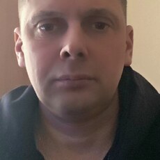 Фотография мужчины Владимир, 46 лет из г. Пинск