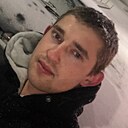 Виктор, 27 лет