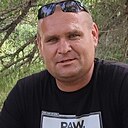 Колян, 38 лет