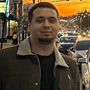Дима, 27 лет