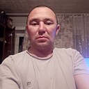 Владимир, 39 лет