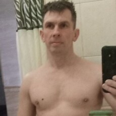 Фотография мужчины Сергій, 30 лет из г. Запорожье