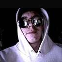 Евгений, 24 года