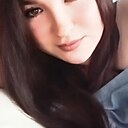 Лиза, 28 лет