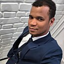 Озуна, 33 года