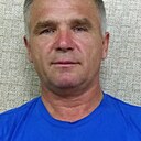 Андрэ, 60 лет