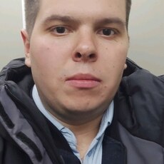 Фотография мужчины Алексей, 32 года из г. Домодедово