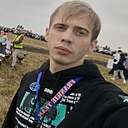 Артём, 27 лет
