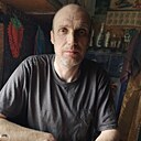 Миша, 43 года