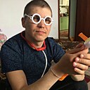 Александр, 38 лет