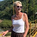 Ирина, 45 лет