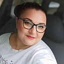 Наталья, 46 лет