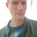 Павел, 21 год