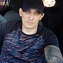 Артем, 28 лет