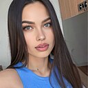 Kriss, 28 лет