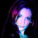 Nataliya, 38 лет