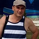 Олег, 53 года
