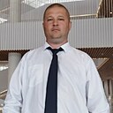 Макс, 42 года