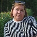 Ирина, 52 года