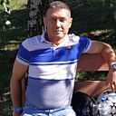 Ринат, 52 года