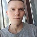 Равиль, 30 лет