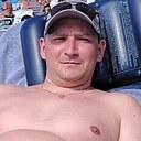 Александр, 36 лет