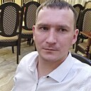 Лаврентий, 34 лет