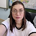 Анна, 38 лет