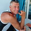 Андрей, 46 лет