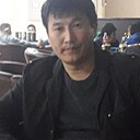 Жарас, 42 года