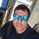 Алекс, 36 лет