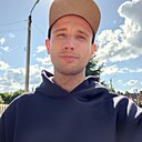 Ivan, 36 лет