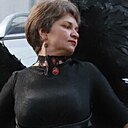 Юлия, 50 лет