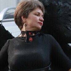 Юлия, 50 из г. Хомутово.