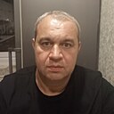 Александр, 48 лет