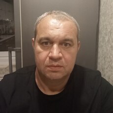 Фотография мужчины Александр, 48 лет из г. Бобруйск