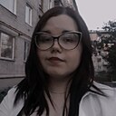 Виолетта, 18 лет