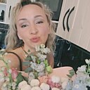 Анастасия, 39 лет