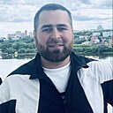 Шота, 30 лет