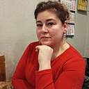 Анастасия, 40 лет
